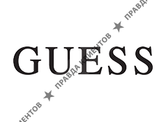 Guess